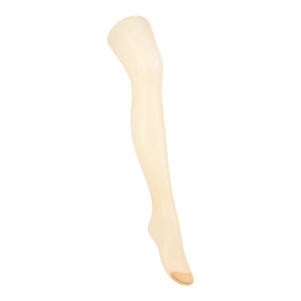 アツギ ATSUGI アツギストッキング ATSUGI STOCKING 引きしめて美しく。 ストッキング パンスト 着圧 3足組 消臭 UVカット