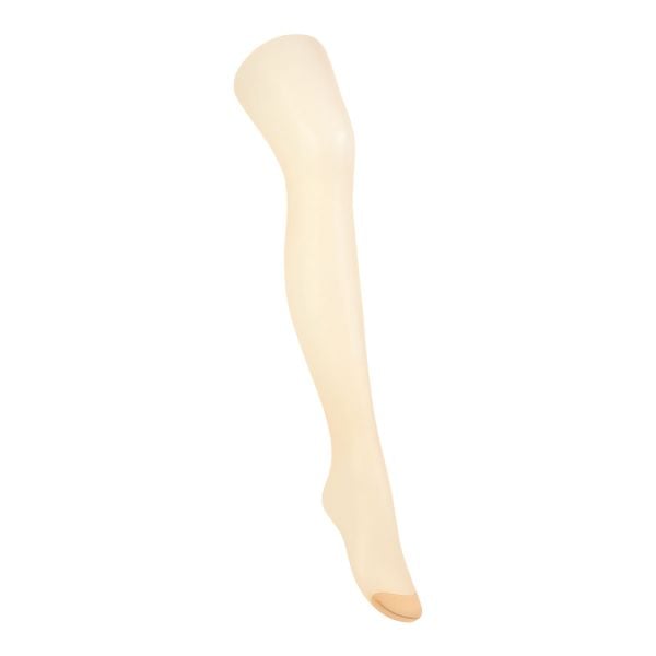 アツギ ATSUGI アツギストッキング ATSUGI STOCKING 引きしめて美しく。 ストッキング パンスト 着圧 3足組 消臭 UVカット