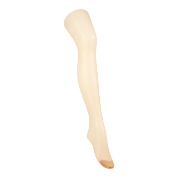 アツギ ATSUGI アツギストッキング ATSUGI STOCKING 引きしめて美しく。 ストッキング パンスト 着圧 3足組 消臭 UVカット