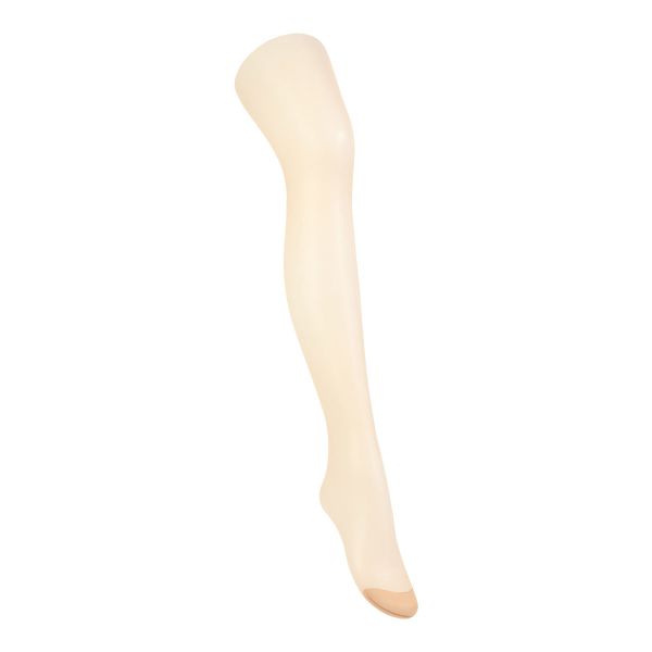 アツギ ATSUGI アツギストッキング ATSUGI STOCKING 引きしめて美しく。 ストッキング パンスト 着圧 3足組 消臭 UVカット