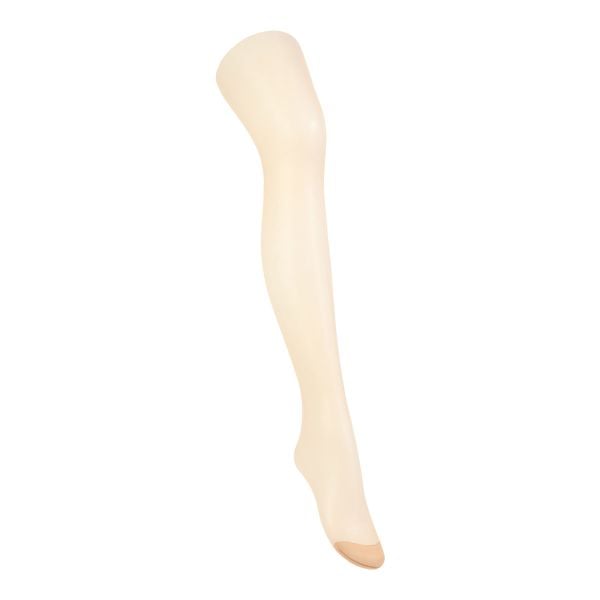 アツギ ATSUGI アツギストッキング ATSUGI STOCKING 引きしめて美しく。 ストッキング パンスト 着圧 3足組 消臭 UVカット