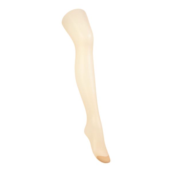 アツギ ATSUGI アツギストッキング ATSUGI STOCKING 引きしめて美しく。 ストッキング パンスト 着圧 3足組 消臭 UVカット