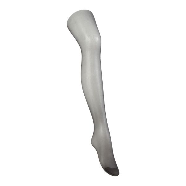 アツギ ATSUGI アツギストッキング ATSUGI STOCKING 引きしめて美しく。 ストッキング パンスト 着圧 3足組 消臭 UVカット