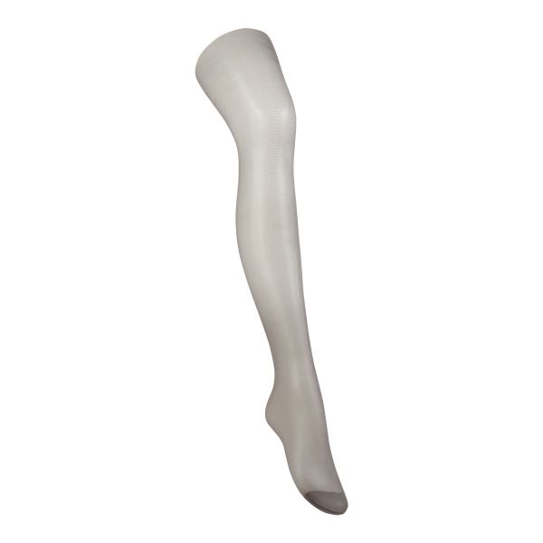 アツギ ATSUGI アツギストッキング ATSUGI STOCKING 強く丈夫で美しく。 ストッキング パンスト 3足組 伝線しにくい 消臭 UV