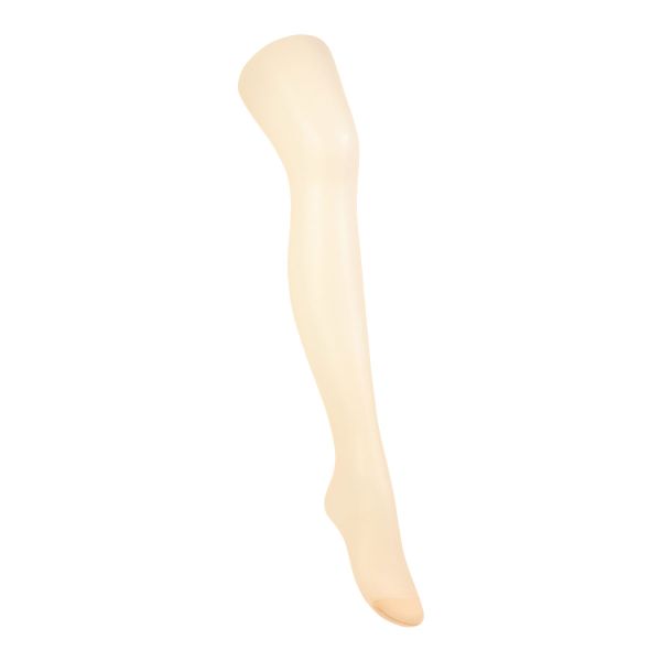 アツギ ATSUGI アツギストッキング ATSUGI STOCKING 強く丈夫で美しく。 ストッキング パンスト 3足組 伝線しにくい 消臭 UV