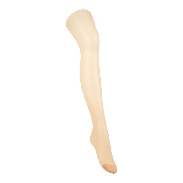 アツギ ATSUGI アツギストッキング ATSUGI STOCKING 強く丈夫で美しく。 ストッキング パンスト 3足組 伝線しにくい 消臭 UV