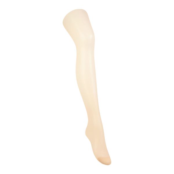 アツギ ATSUGI アツギストッキング ATSUGI STOCKING 強く丈夫で美しく。 ストッキング パンスト 3足組 伝線しにくい 消臭 UV