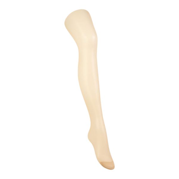 アツギ ATSUGI アツギストッキング ATSUGI STOCKING 強く丈夫で美しく。 ストッキング パンスト 3足組 伝線しにくい 消臭 UV