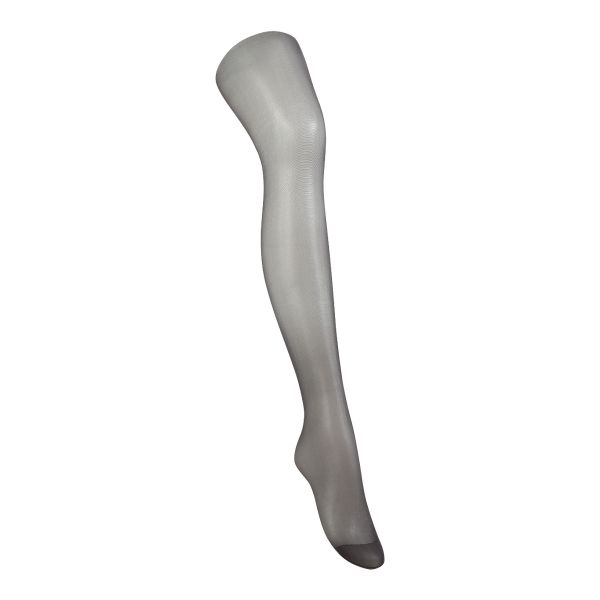 アツギ ATSUGI アツギストッキング ATSUGI STOCKING 強く丈夫で美しく。 ストッキング パンスト 3足組 伝線しにくい 消臭 UV