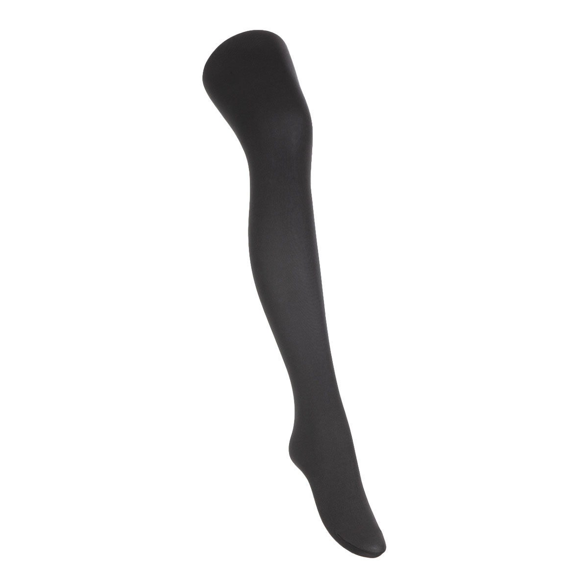 アツギ ATSUGI アツギタイツ ATSUGI TIGHTS タイツ 150デニール 2足組 消臭 発熱 毛玉できにくい レディース(CGY-チャコールグレー-S-M)