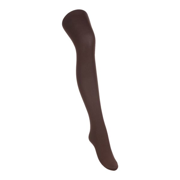 アツギ ATSUGI アツギタイツ ATSUGI TIGHTS タイツ 150デニール 2足組 消臭 発熱 毛玉できにくい レディース