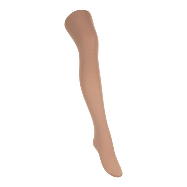 アツギ ATSUGI アツギタイツ ATSUGI TIGHTS タイツ 150デニール 2足組 消臭 発熱 毛玉できにくい レディース