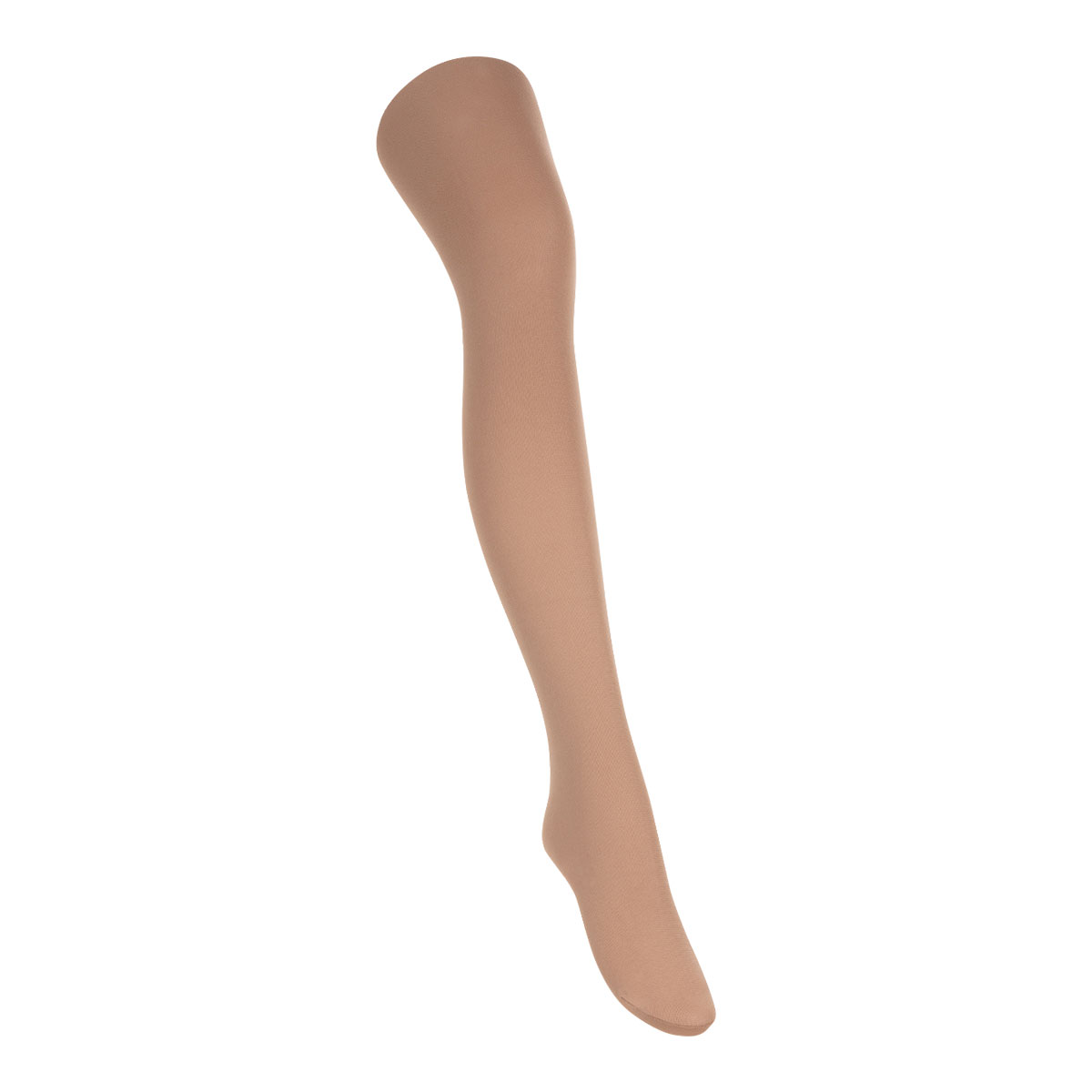 アツギ ATSUGI アツギタイツ ATSUGI TIGHTS タイツ 150デニール 2足組 消臭 発熱 毛玉できにくい レディース(SHB-シェリーベージュ-S-M)