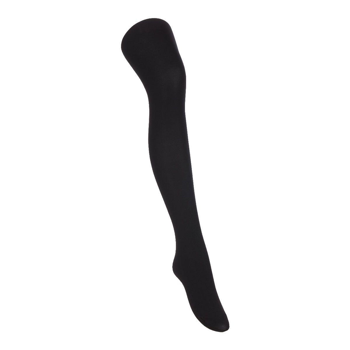 アツギ ATSUGI アツギタイツ ATSUGI TIGHTS タイツ 150デニール 2足組 消臭 発熱 毛玉できにくい レディース(BK-ブラック-S-M)