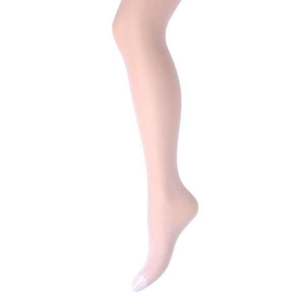 アツギ ATSUGI キューティナース パンティストッキング パンスト 消臭