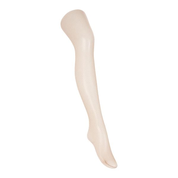 アツギ ATSUGI ザ・レッグバー THE LEG BAR フィッシュネット柄 オールスルー ストッキング