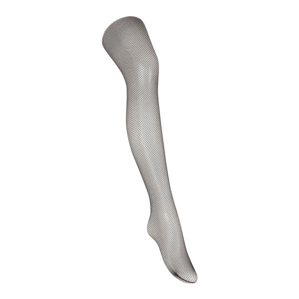 アツギ ATSUGI ザ・レッグバー THE LEG BAR フィッシュネット柄 オールスルー ストッキング