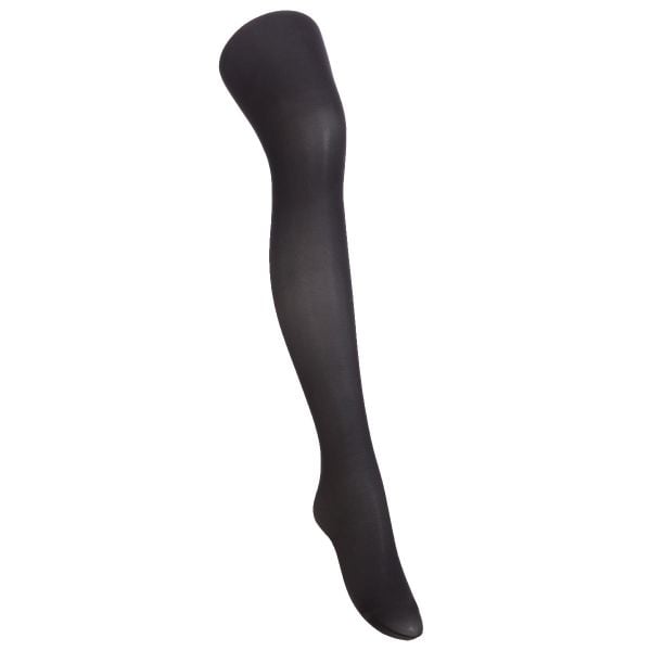 アツギ ATSUGI スクールタイム タイツ 40デニール 2足組 キッズ ジュニア 発熱 あったか