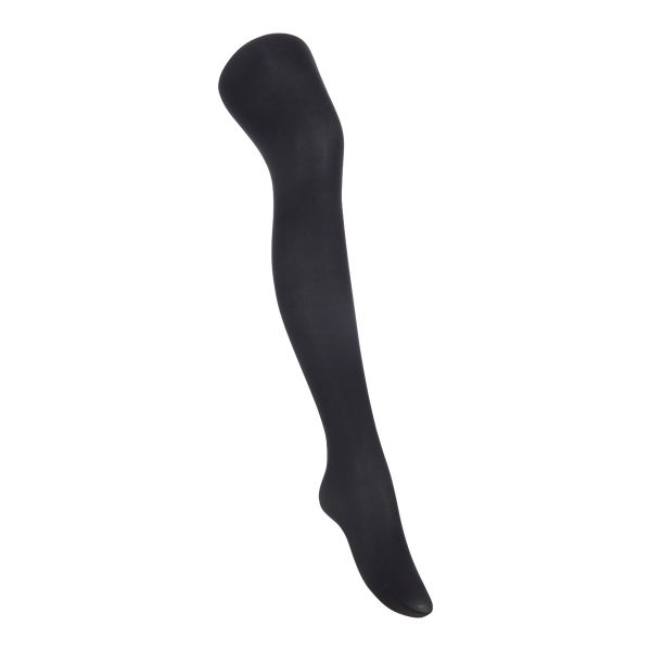 アツギ ATSUGI ザ・レッグバー THE LEG BAR カラータイツ 80デニール