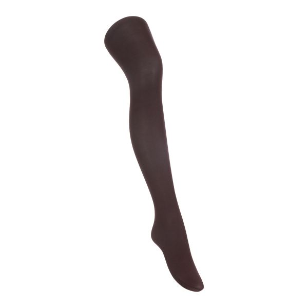 アツギ ATSUGI ザ・レッグバー THE LEG BAR カラータイツ 80デニール