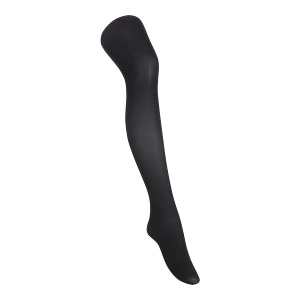 アツギ ATSUGI はくホカロン タイツ 60デニール