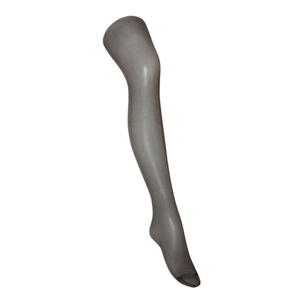 アツギ ATSUGI ザ レッグバー THE LEG BAR ラメ ストッキング パンスト