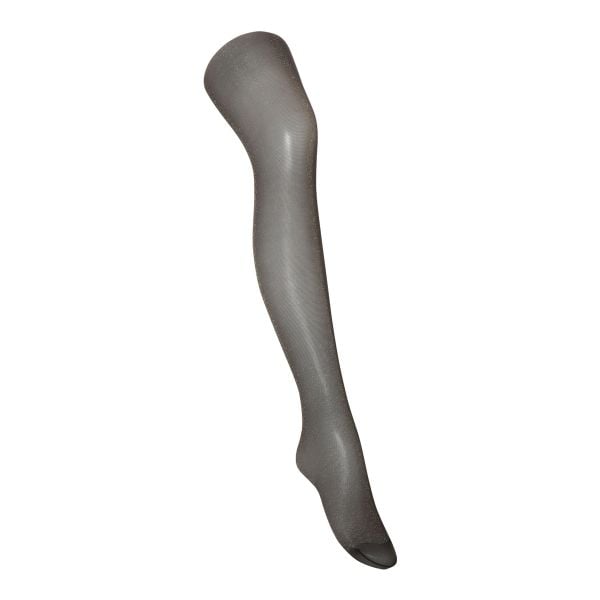 アツギ ATSUGI ザ レッグバー THE LEG BAR ラメ ストッキング パンスト