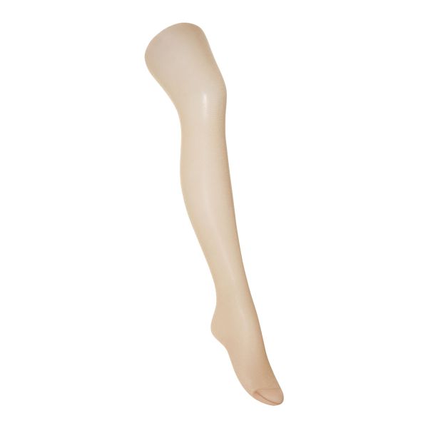 アツギ ATSUGI ザ レッグバー THE LEG BAR ラメ ストッキング パンスト