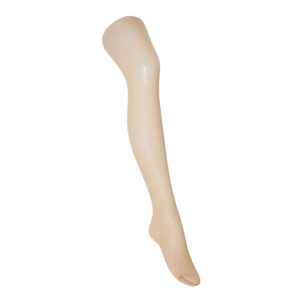 アツギ ATSUGI ザ レッグバー THE LEG BAR ラメ ストッキング パンスト