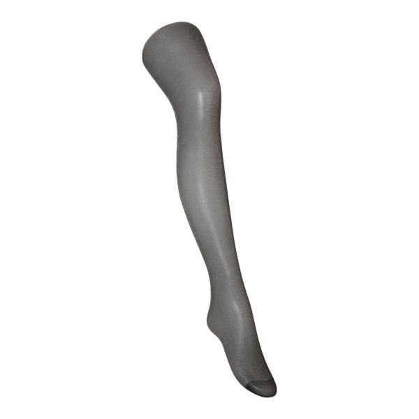 アツギ ATSUGI ザ レッグバー THE LEG BAR ラメ ストッキング パンスト