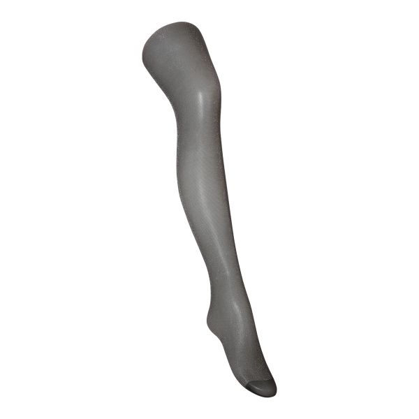 アツギ ATSUGI ザ レッグバー THE LEG BAR ラメ ストッキング パンスト
