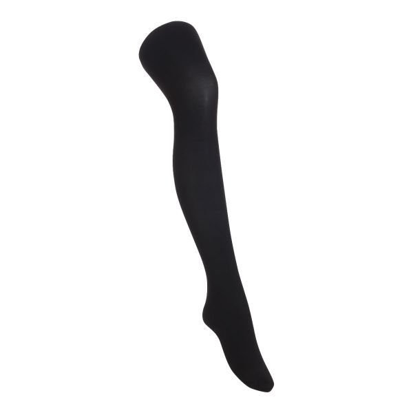 アツギ ATSUGI ホカロン タイツ 110デニール