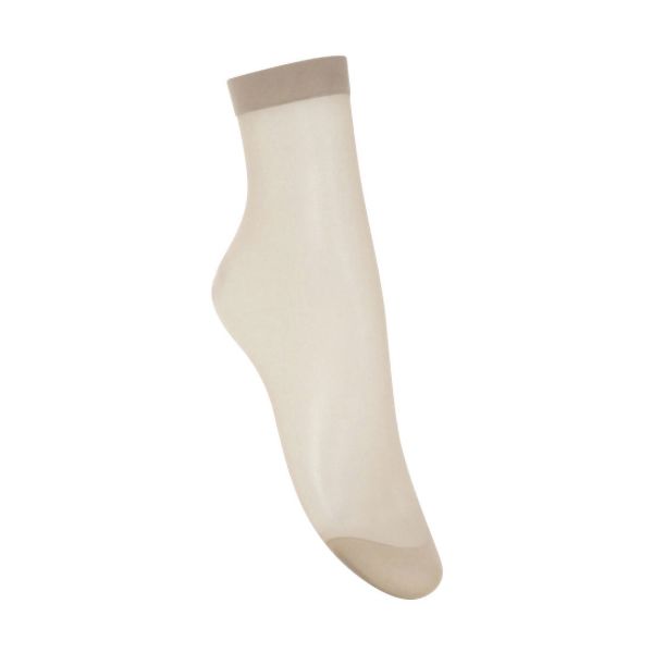 アツギ ATSUGI スリムライン SLIM LINE ショートストッキング くるぶし丈