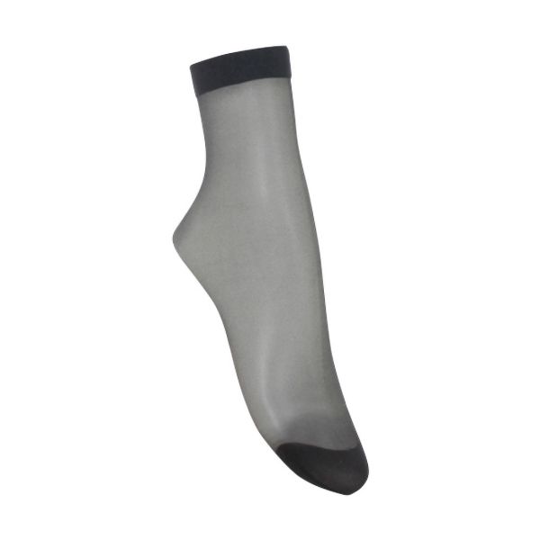 アツギ ATSUGI スリムライン SLIM LINE ショートストッキング くるぶし丈