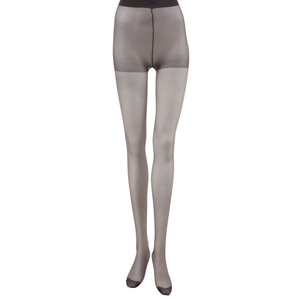 アツギ ATSUGI しめつけない ストッキング パンスト 2足組