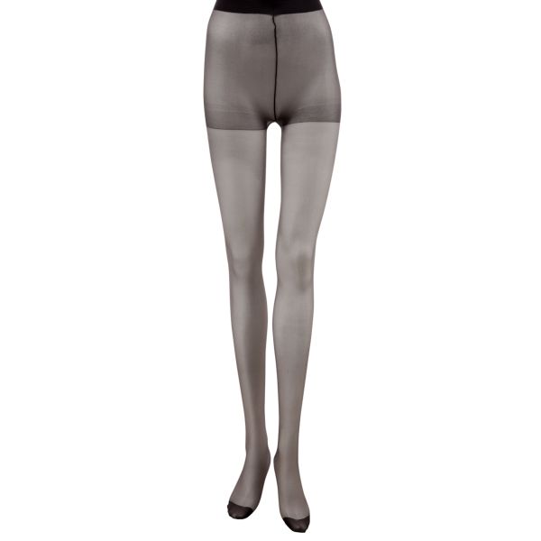 アツギ ATSUGI しめつけない ストッキング パンスト 2足組