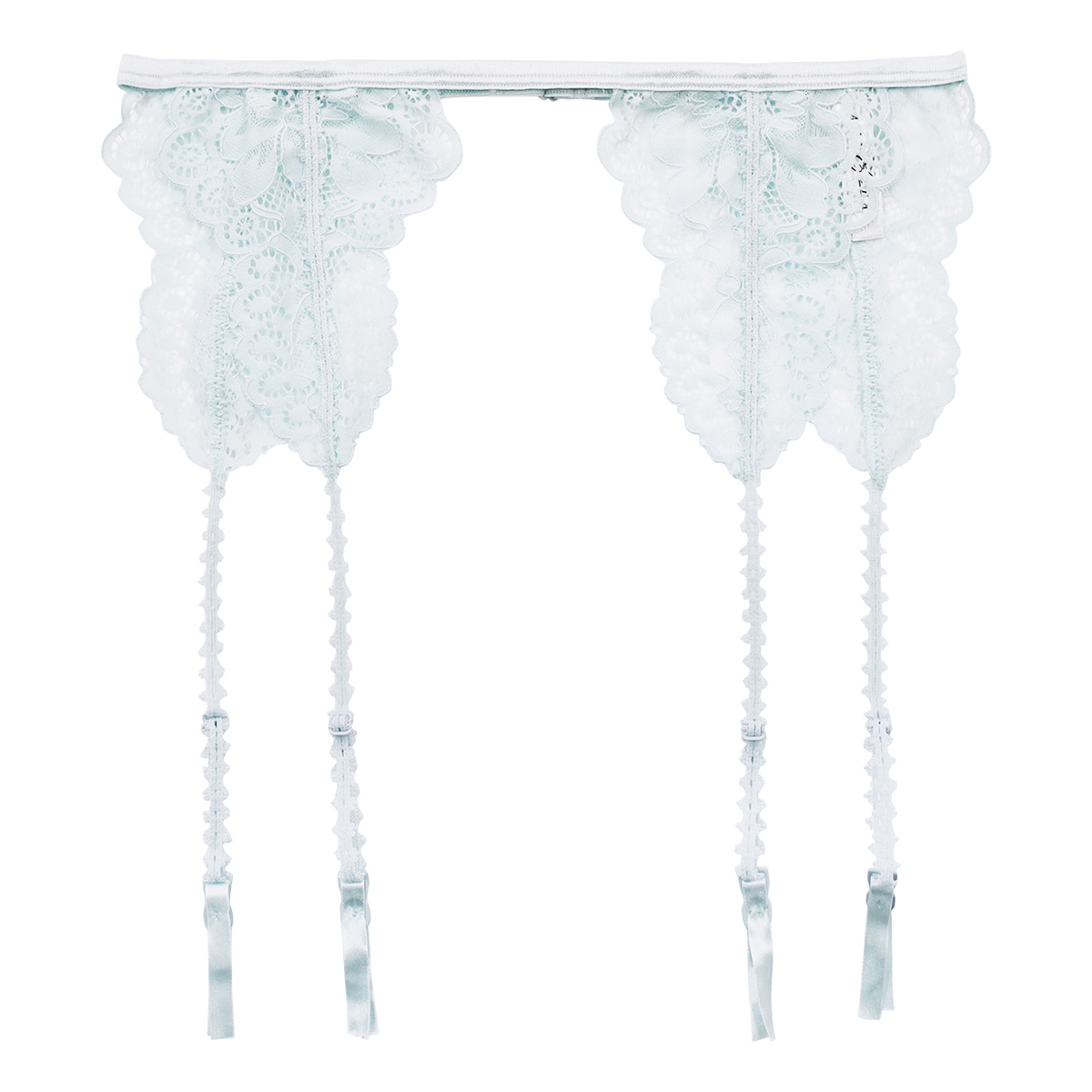 仮専用 モデル掲載【海外インポート ANNEBRA3点⠀】70E M アンブラ 仮専用【ANNEBRA 海外 インポート 】Floralショーツ M - メルカリ