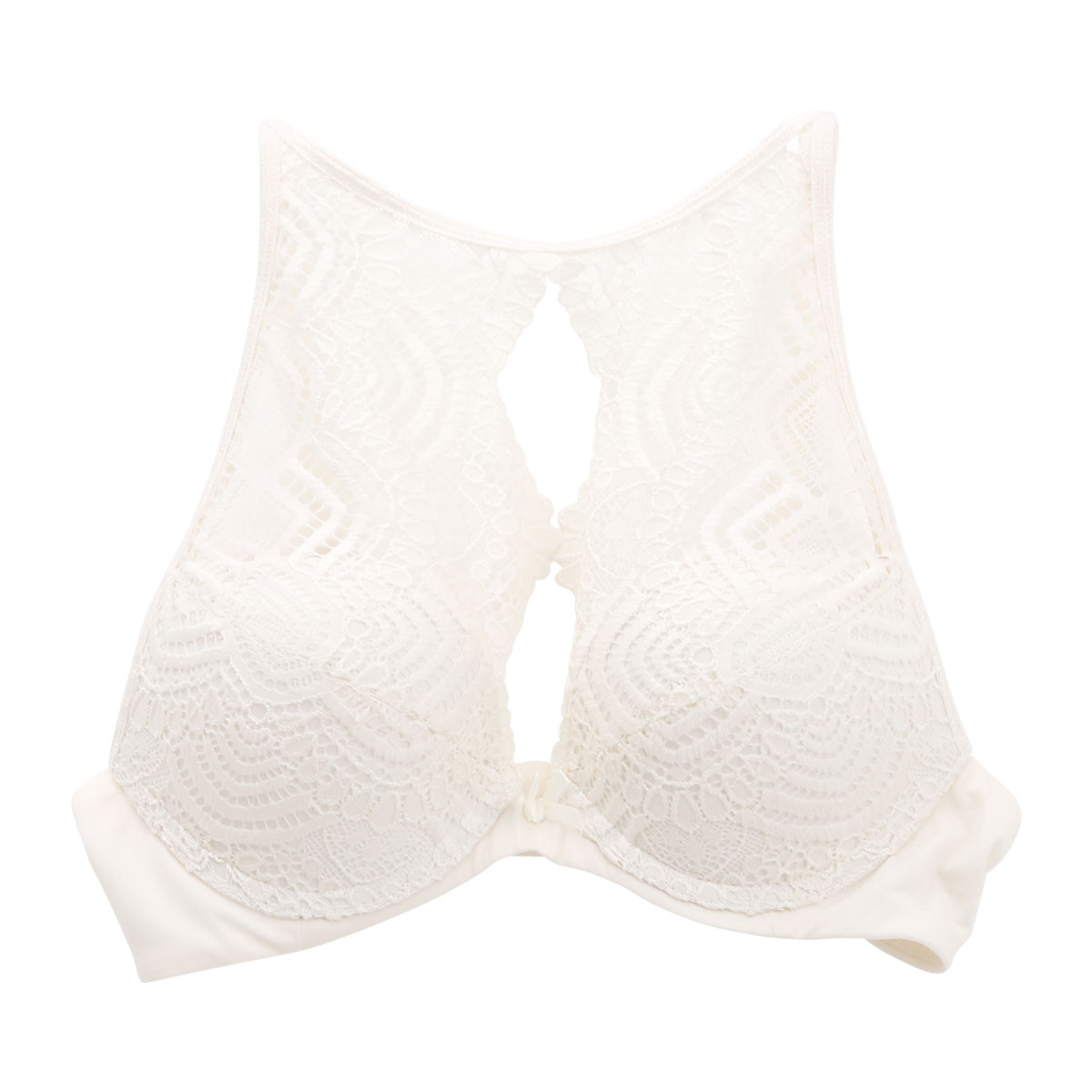 仮専用【ANNEBRA GLAY×ベージュバイカラー 】 アンブラ 3点 仮専用【ANNEBRA GLAY×ベージュバイカラー 】 アンブラ 3点
