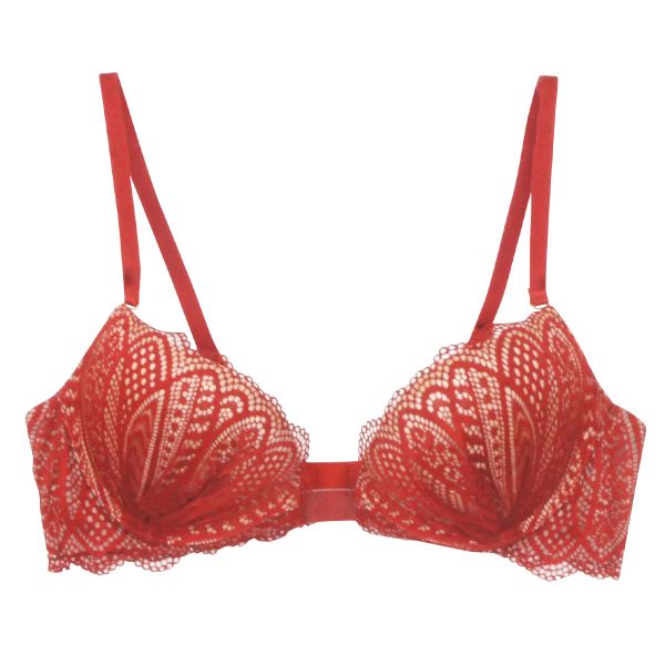 アンブラ ANNEBRA Hollywood ブラジャー モールドカップ 単品