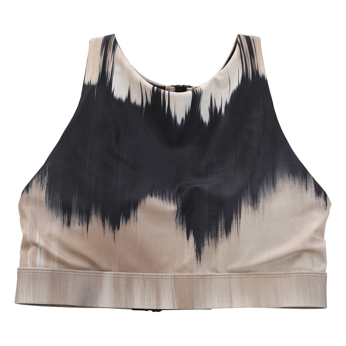 アンブラ ANNEBRA Earth スポーツブラ ブラジャー レディース
