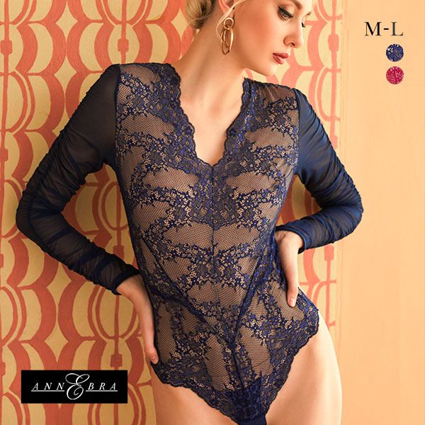 30OFFڥ᡼(30) ֥ ANNEBRA Zigzag2 졼 ܥǥ ƥǥ 󥸥꡼