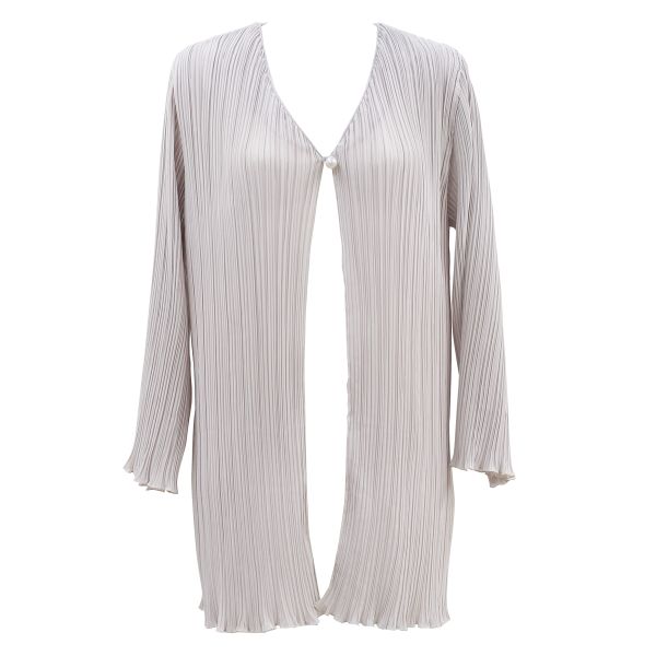 アンブラ ANNEBRA Pleat プリーツガウン ルームウェア セクシー ランジェリー インポート プレゼント 彼女 下着 海外