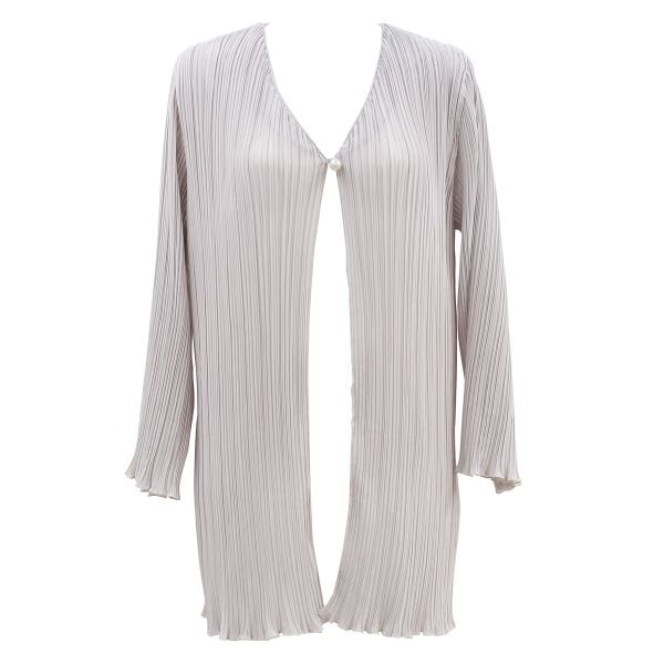 アンブラ ANNEBRA Pleat プリーツガウン ルームウェア セクシー ランジェリー インポート プレゼント 彼女 下着 海外