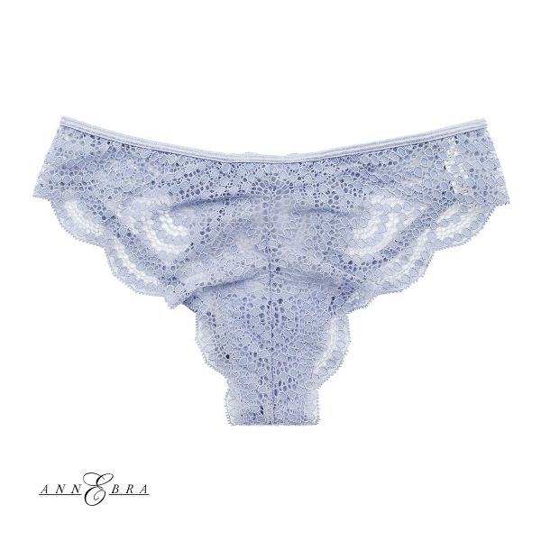 アンブラ ANNEBRA You デザイン ノーマルショーツ バックオープン 単品