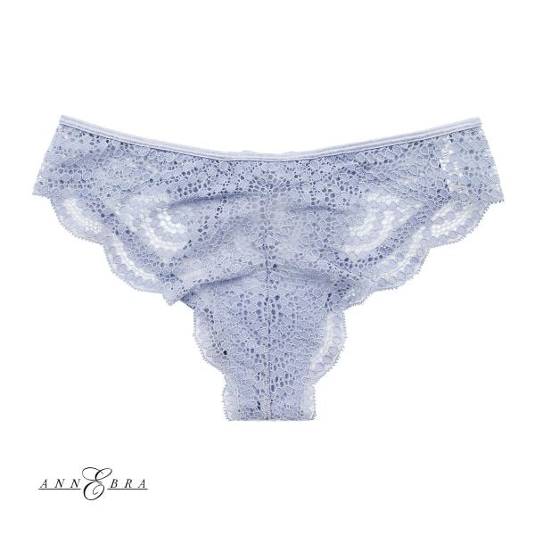 アンブラ ANNEBRA You デザイン ノーマルショーツ バックオープン 単品