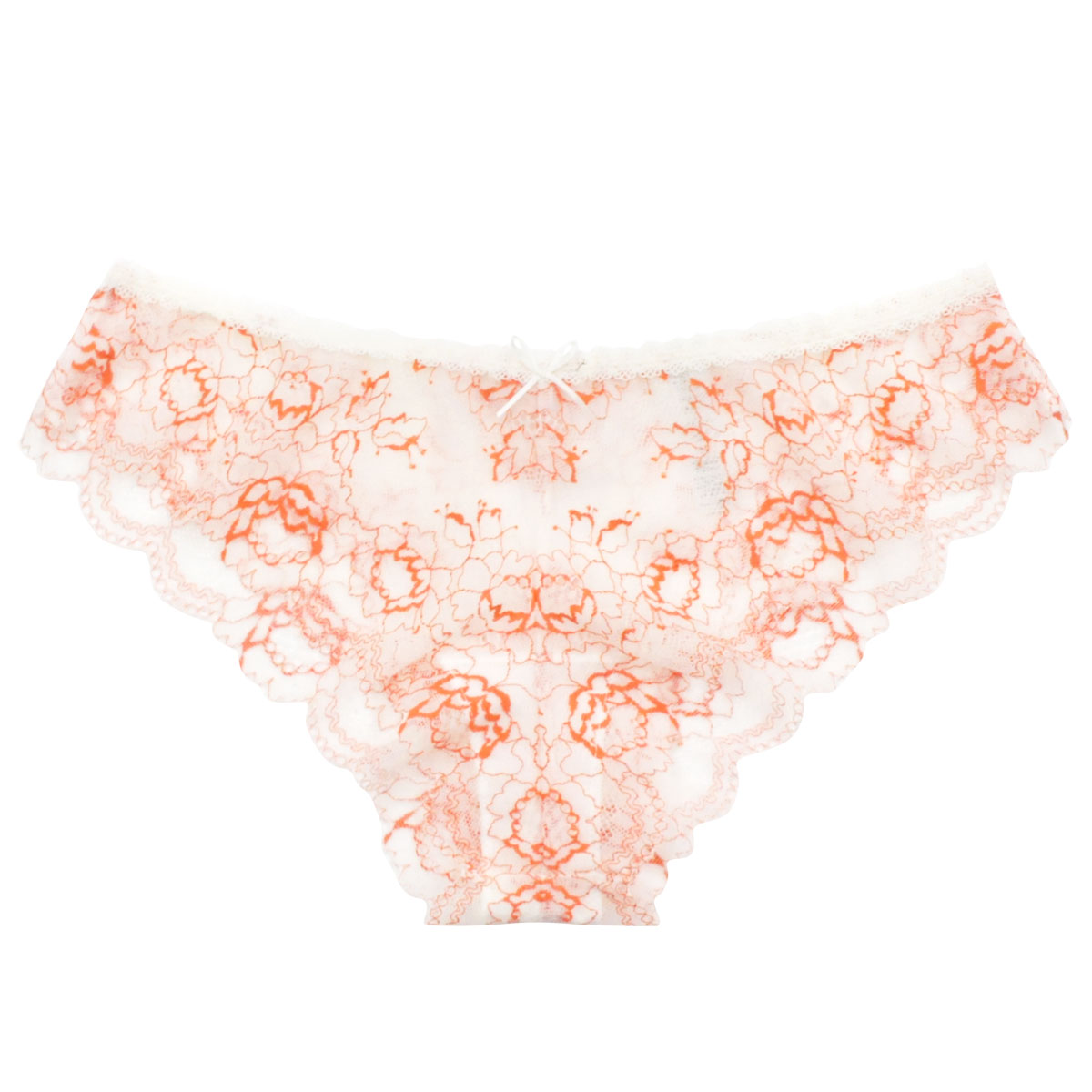 ☆国内発送☆AUBADE レースヒップスターショーツ アンブラ ANNEBRA Star デザイン ショーツ ヒップハング 総