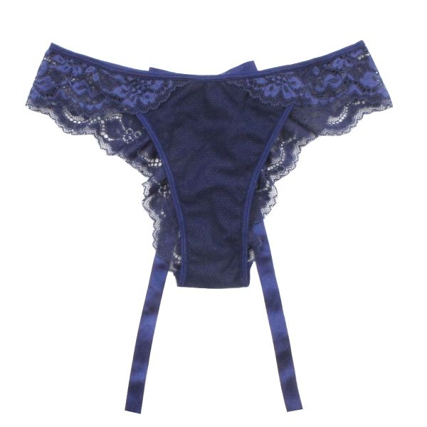 アンブラ ANNEBRA Palace バックデザイン ショーツ 単品