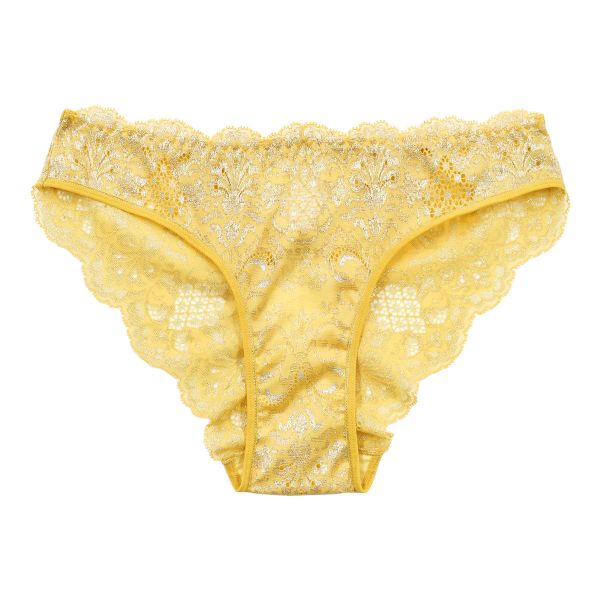 アンブラ ANNEBRA Olive バックオープン デザインショーツ 単品