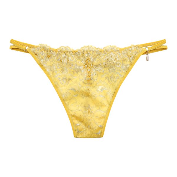 アンブラ ANNEBRA Olive ダブルストリング ソング 単品