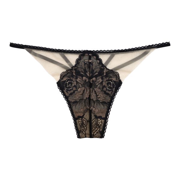 アンブラ ANNEBRA Rose3 ストリングデザイン ソング 単品